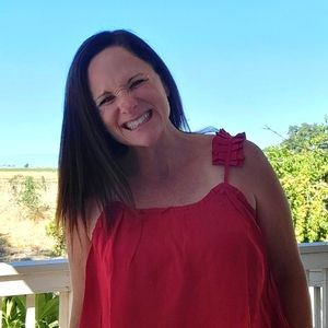 Meet your Posher, Kory